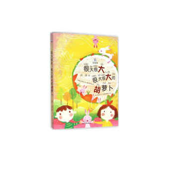 ���҅���ƴ����  �ܴ�ܴ�ܴ�ܴ�ĺ��}��