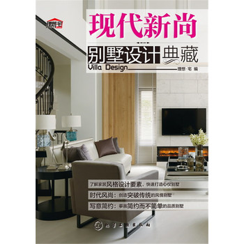 �F(xi��n)�����Єe���O(sh��)Ӌ(j��)���