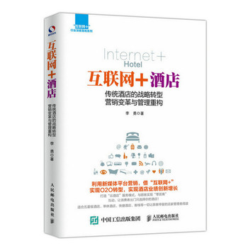 ��(li��n)�W(w��ng)+�Ƶ� ���y(t��ng)�Ƶ�đ�(zh��n)���D(zhu��n)�� �I�N׃���c�����ؘ�(g��u)