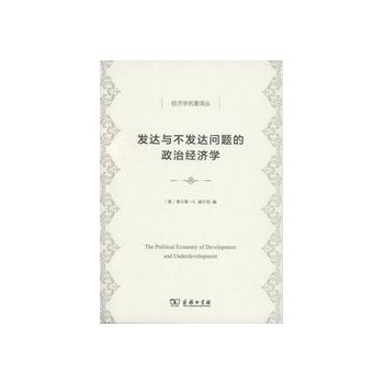 �l(f��)�_(d��)�c���l(f��)�_(d��)���}�����ν�(j��ng)��(j��)�W(xu��)