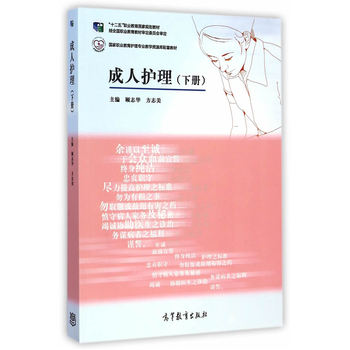 �����o(h��)������(c��)��