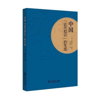 �Ї�������֪�R��������