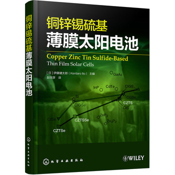 �~�\�a�����Ĥ̫�늳�