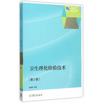 �l(w��i)�������z�(y��n)���g(sh��)����2�棩