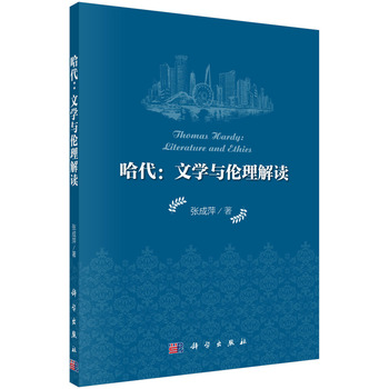 �������ČW(xu��)�c�������x