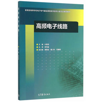 ���l��Ӿ�·