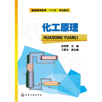 ����ԭ��