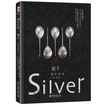 �y�ӣ�һ������ʷ