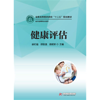 �����u��