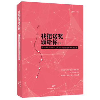 �Ұ��Z��(ji��ng)?l��)C�o�㣨�£�