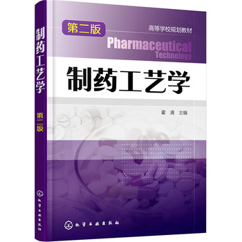 ��ˎ��ˇ�W(xu��)