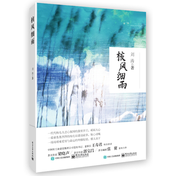 ���L����