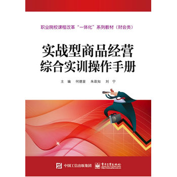 ��(sh��)��(zh��n)����Ʒ��(j��ng)�I�C�ό�(sh��)Ӗ(x��n)�����փ�(c��)��ȫ�ʣ�