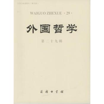 ���(gu��)�܌W(xu��)