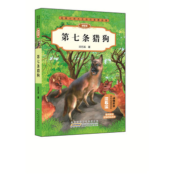 ��(d��ng)��С�f������Ʒ����ƴ���棩�����ߗl�C��