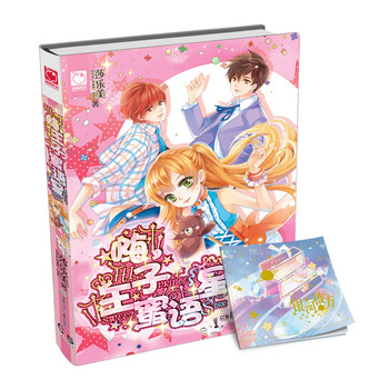 �����������Z��