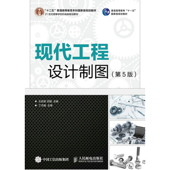 �F(xi��n)�������OӋ�ƈD