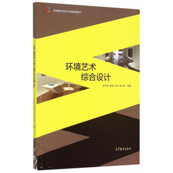 �h(hu��n)��ˇ�g(sh��)�C���O(sh��)Ӌ(j��)