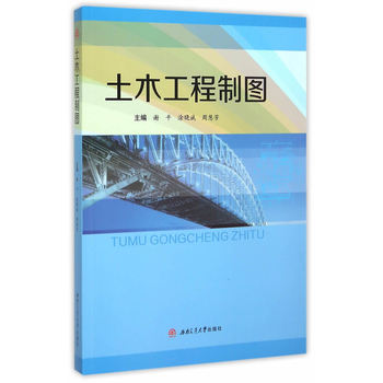 ��ľ�����ƈD