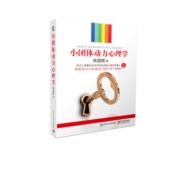 С�F�w��������W