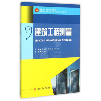 �������̜y��