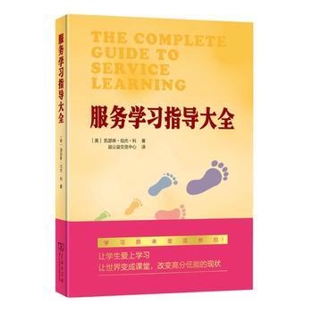 ����(w��)�W(xu��)��(x��)ָ��(d��o)��ȫ