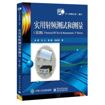 �������l�yԇ�͜y������3�棩