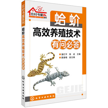 ����Ч�B(y��ng)ֳ���g(sh��)�І��ش�