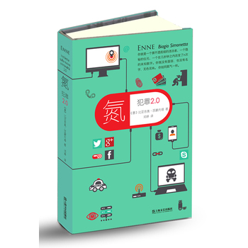 ������2.0