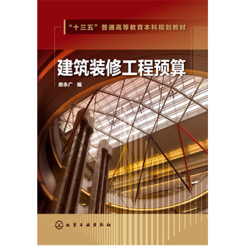 �����b�޹����A(y��)��