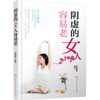 �̓��Ů��������