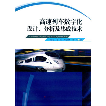 ������܇��(sh��)�ֻ��O(sh��)Ӌ�����������ɼ��g(sh��)