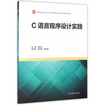 C�Z�Գ����OӋ���`