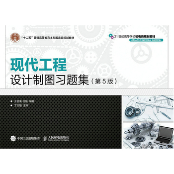 �F(xi��n)�������O(sh��)Ӌ(j��)�ƈD��(x��)�}��