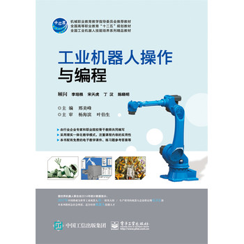 ���I(y��)�C���˲����c����