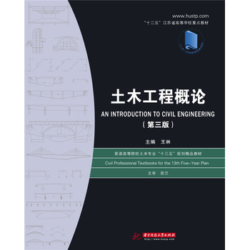 ��ľ���̸�Փ�������棩