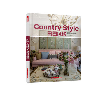 ��@�L(f��ng)�� ���g�����Z