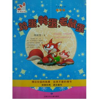 �u��������������