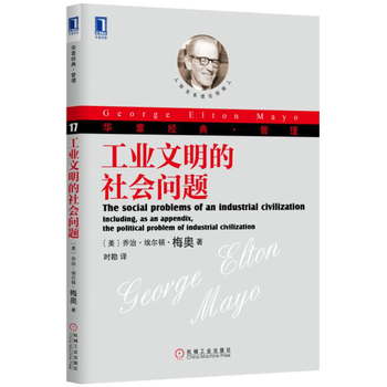 ���I(y��)������������}