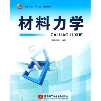 �������W(xu��)