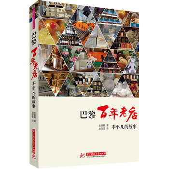 ��������ϵ�