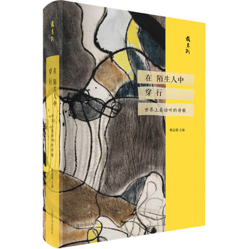 ��ϵ�С���İ�����д������������ ��Ԋ��