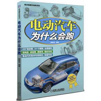 늄���܇��ʲô����