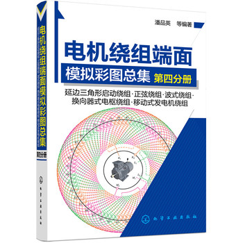 늙C(j��)�@�M����ģ�M�ʈD����.���ķփ�(c��)