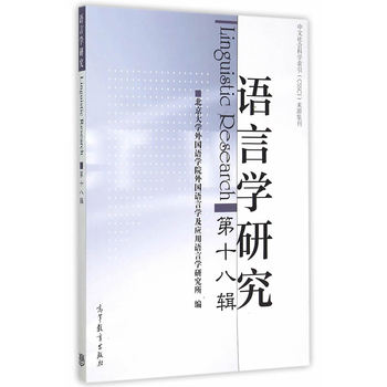 �Z�ԌW(xu��)�о�����ʮ��݋��