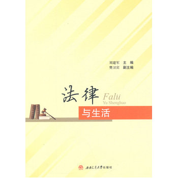 �����c����