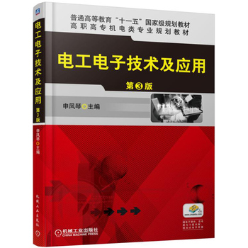 늹���Ӽ��g(sh��)����(y��ng)�� ��3��