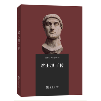 ��ʿ̹����