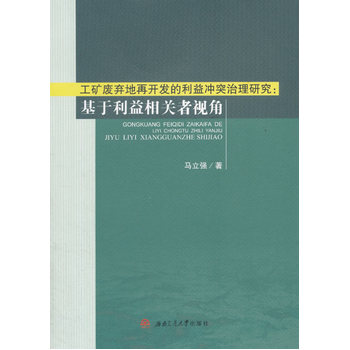 ���V�U�������_�l(f��)������_ͻ�����о��������������P(gu��n)��ҕ��