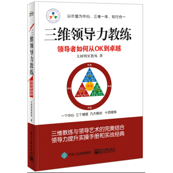 ���S�I(l��ng)��(d��o)���̾�